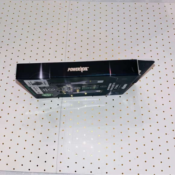 Type C to Lightening Charge iPhone - Picture 2 of 3